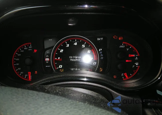 1C4SDJGJ3MC573920: 39742848