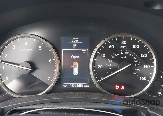 JTJBARBZXG2091330: 39742876