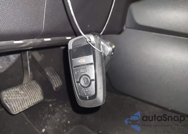 3FMCR9B67MRA97708: 39743007