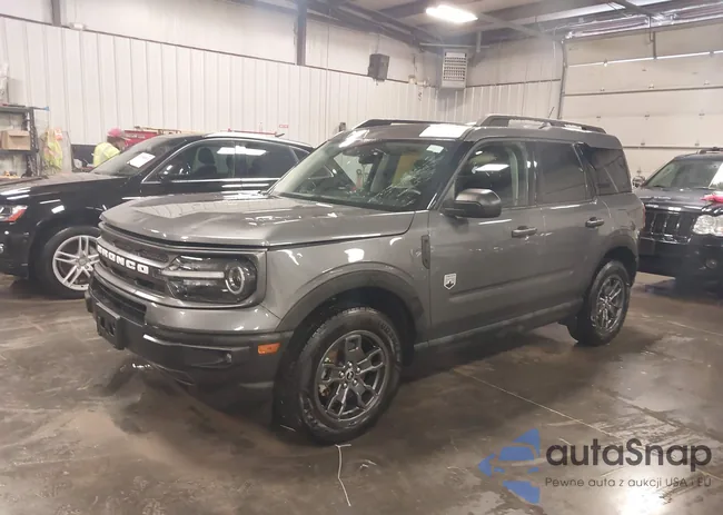 3FMCR9B67MRA97708: 39743007