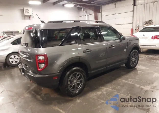 3FMCR9B67MRA97708: 39743007