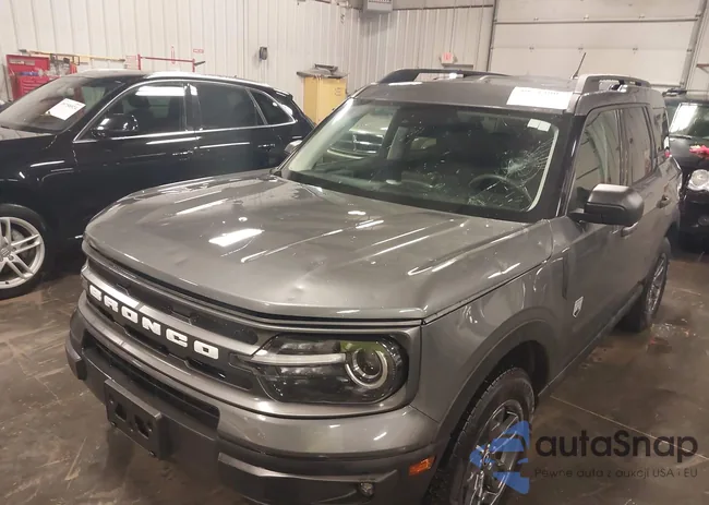 3FMCR9B67MRA97708: 39743007