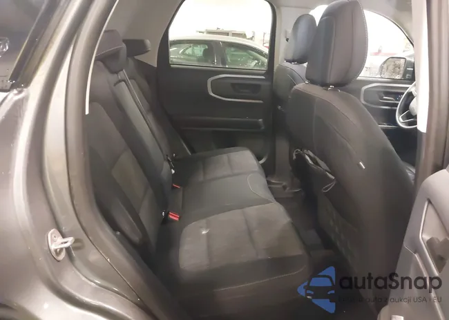 3FMCR9B67MRA97708: 39743007