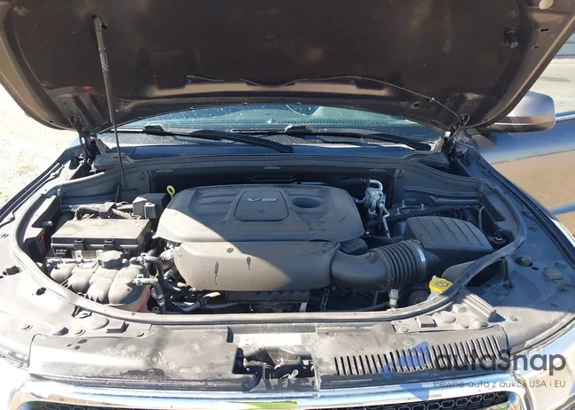 1C4RDJAG2HC691510: 39743159