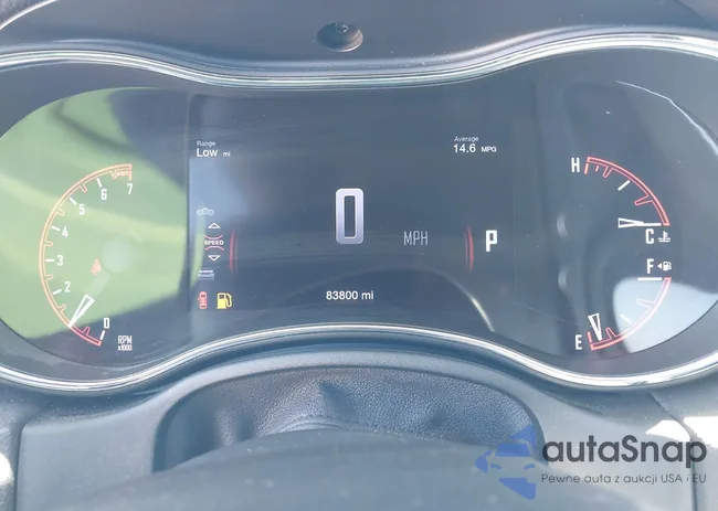 1C4RDJAG2HC691510: 39743159