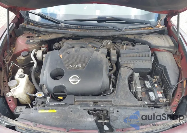 1N4AA5AP6BC802070: 39743286