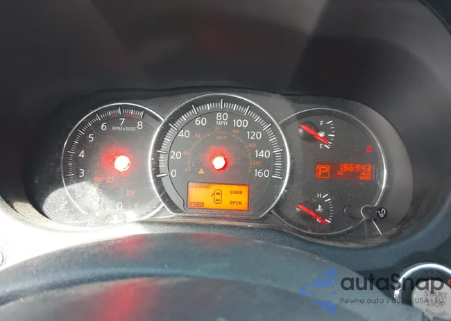 1N4AA5AP6BC802070: 39743286