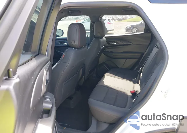 KL79MTSL3PB067448: 39743324