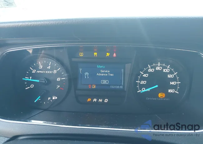 1FAHP2MT8EG185496: 39742378