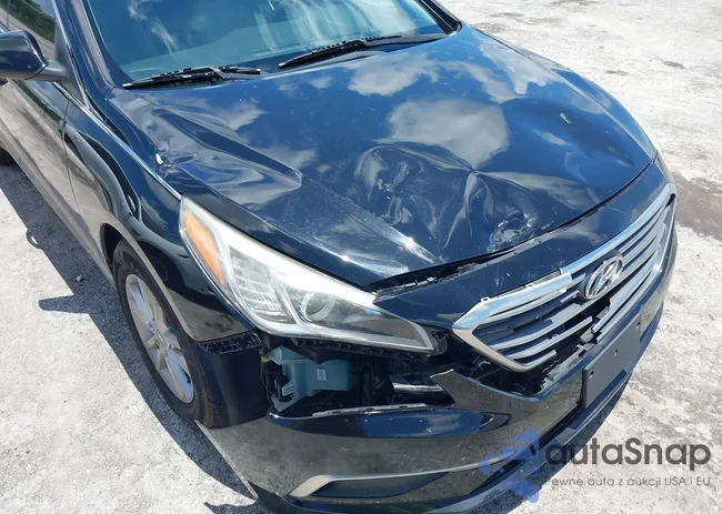 5NPE24AF7GH359210: 39742479