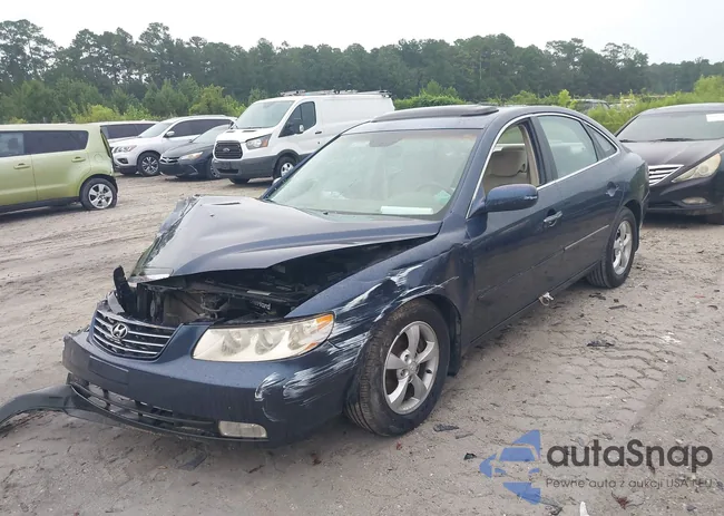 KMHFC46F26A137167: 39742521