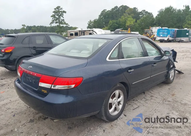 KMHFC46F26A137167: 39742521