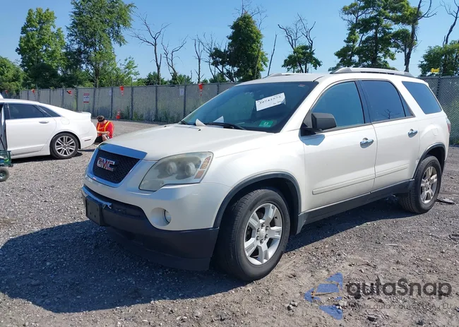 1GKKRNED4CJ380454: 39742575