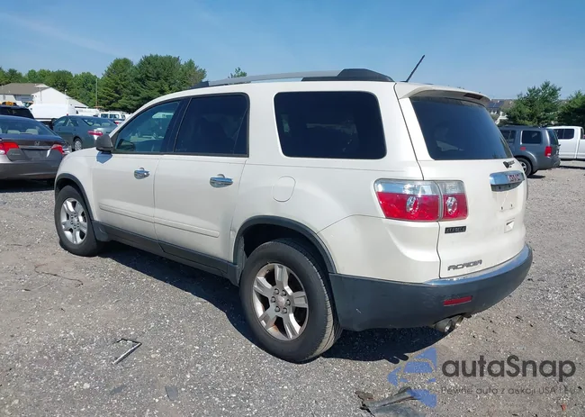 1GKKRNED4CJ380454: 39742575