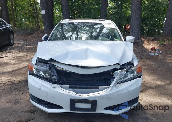 19VDE1F36DE021547: 39742637