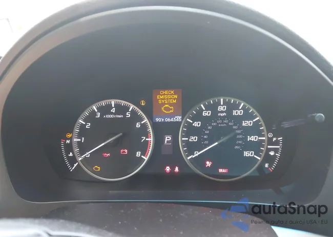 19VDE1F36DE021547: 39742637