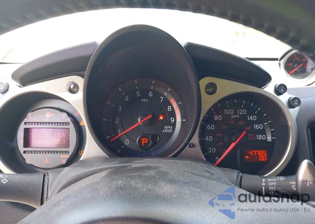 JN1AZ4EH9GM930341: 39742751