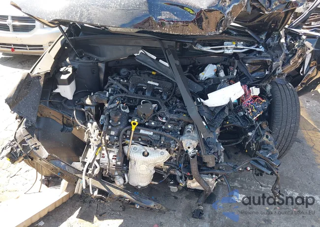 5XYP24GC5RG450430: 39743913