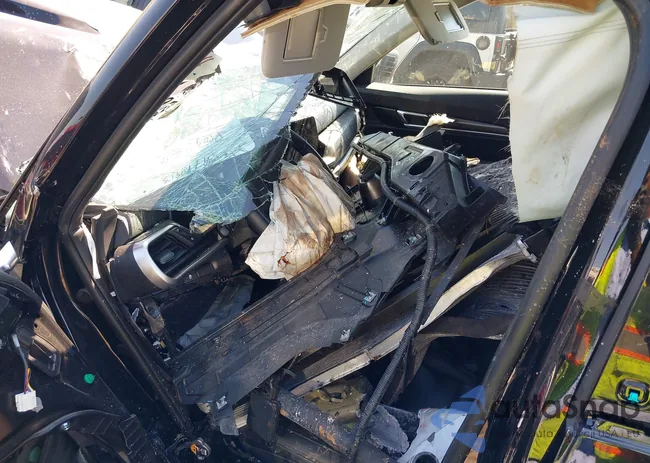 5XYP24GC5RG450430: 39743913