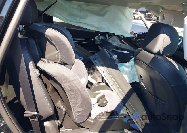 5XYP24GC5RG450430: 39743913