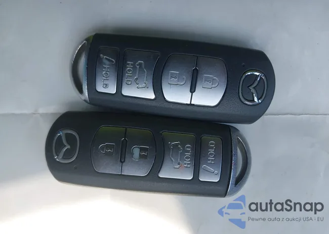 JM3KFBDM0K0593563: 39743940