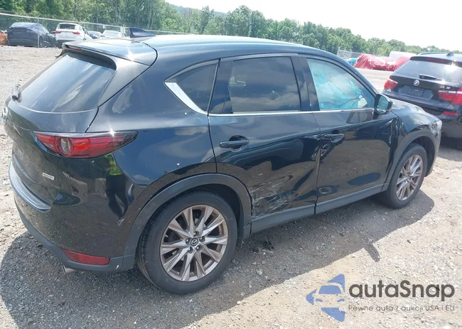 JM3KFBDM0K0593563: 39743940