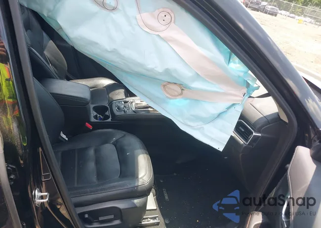 JM3KFBDM0K0593563: 39743940