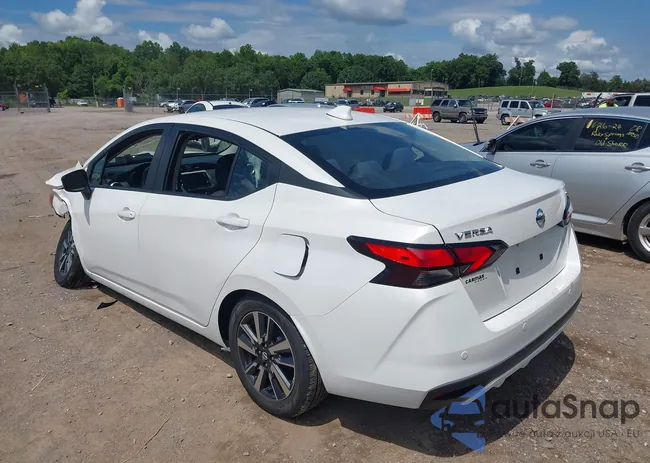 3N1CN8EVXLL877011: 39744151