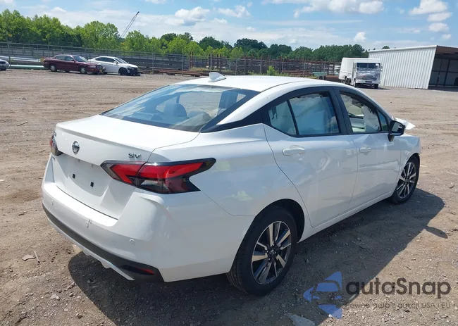 3N1CN8EVXLL877011: 39744151