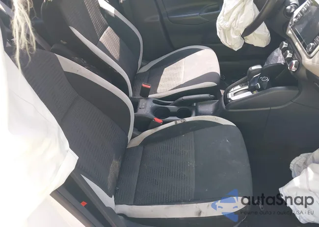 3N1CN8EVXLL877011: 39744151