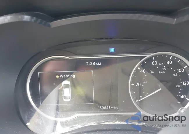 3N1CN8EVXLL877011: 39744151