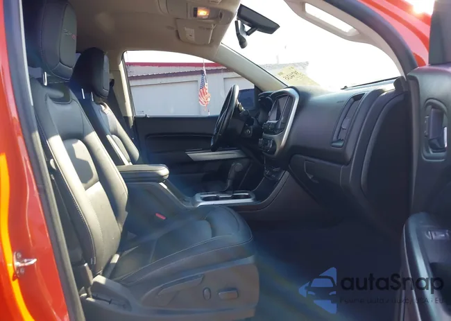 1GCGTEEN0K1162392: 39744245