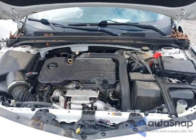 1G1ZD5ST0JF244187: 39744267