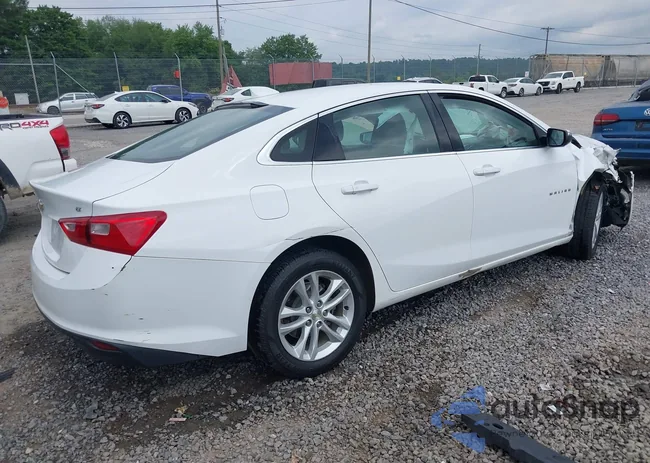 1G1ZD5ST0JF244187: 39744267