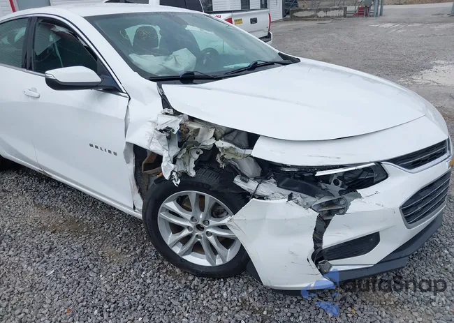 1G1ZD5ST0JF244187: 39744267