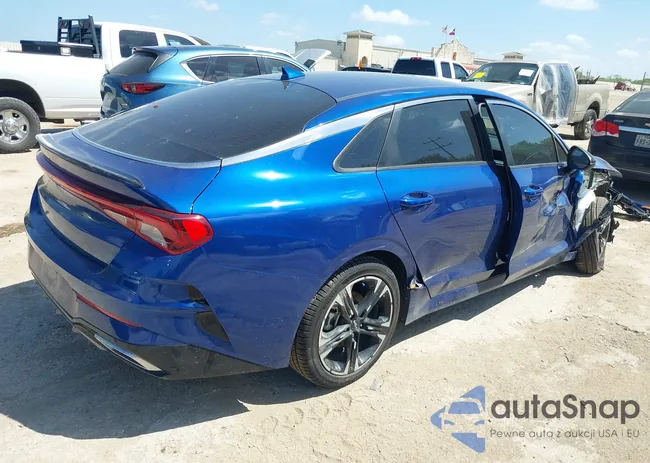 5XXG64J21PG226867: 39744308