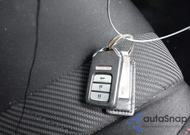 2HGFC3A53KH755129: 39743649