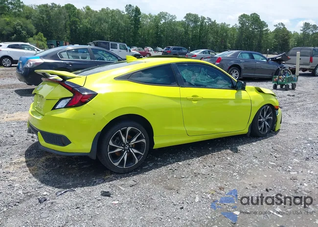 2HGFC3A53KH755129: 39743649