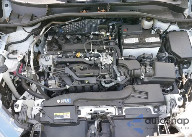 7MUBAAAG0PV037733: 39743704