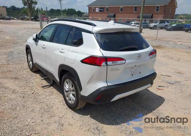 7MUBAAAG0PV037733: 39743704