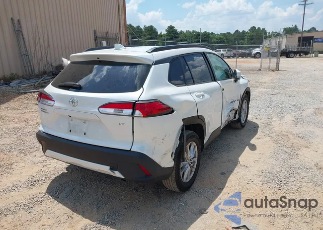 7MUBAAAG0PV037733: 39743704