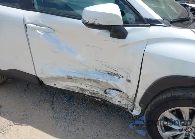 7MUBAAAG0PV037733: 39743704