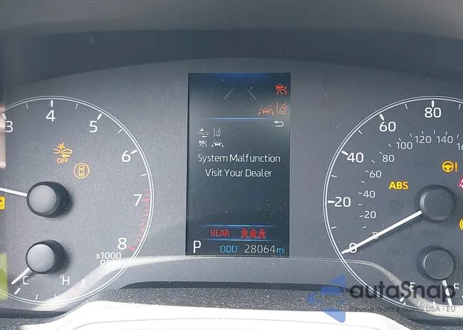 7MUBAAAG0PV037733: 39743704