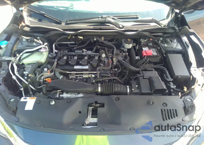 JHMFC1F30JX017302: 39744776