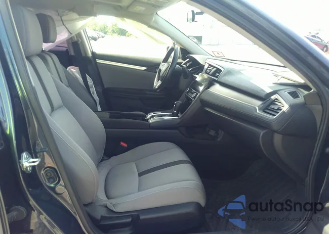 JHMFC1F30JX017302: 39744776