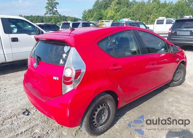 JTDKDTB3XC1507167: 39744890