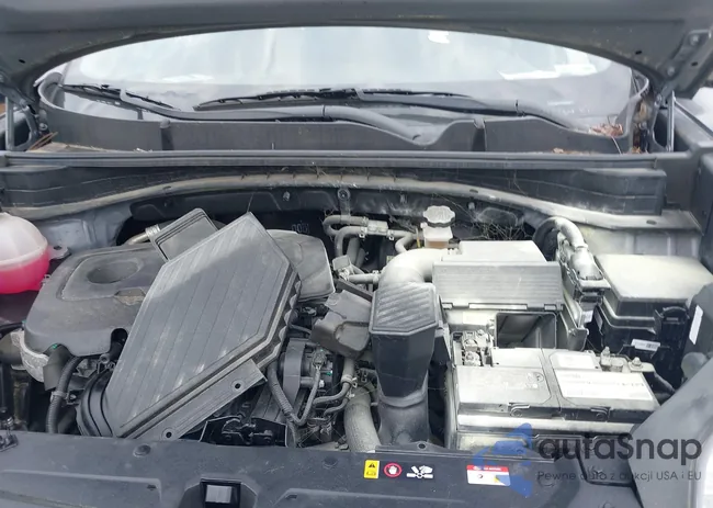 KNDPM3AC0M7935822: 39744992