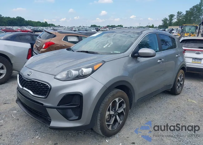 KNDPM3AC0M7935822: 39744992