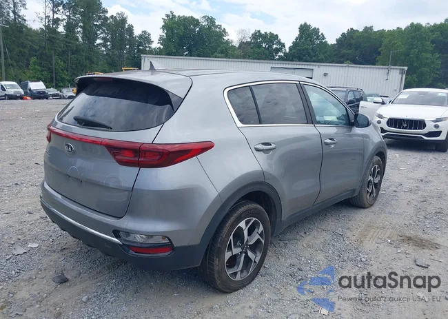 KNDPM3AC0M7935822: 39744992