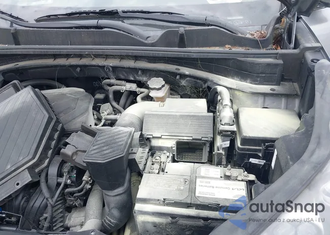 KNDPM3AC0M7935822: 39744992